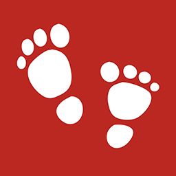 RunGap Private